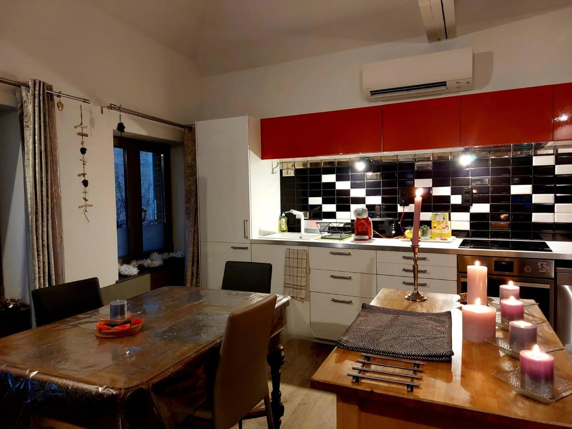 Appartements De Charme Dadou Mons Belgium Exterior foto